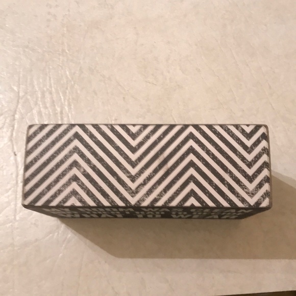 Cute Sayings - Picture 2 of 3